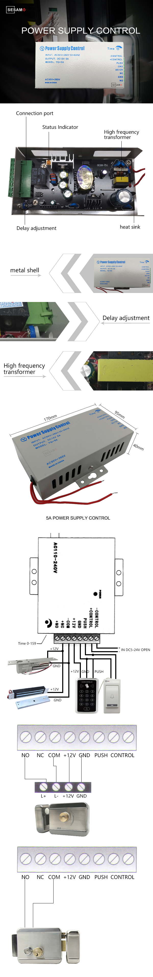 S-12V-A5.jpg