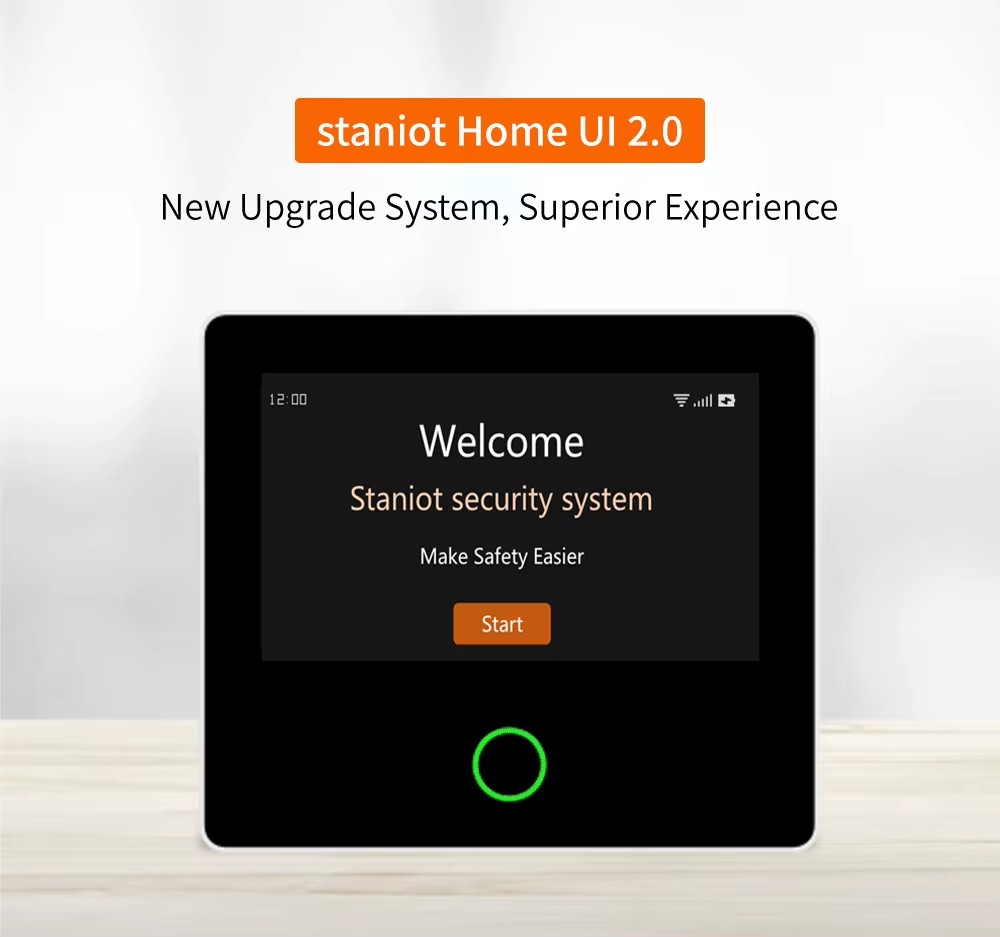 1790579735539023.jpg