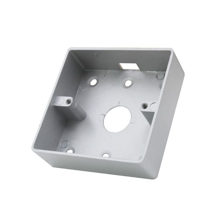 SM8642 (1).jpg